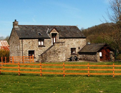 Holiday Cottage Accommodation Newcastle Emlyn Carmarthenshire South Holiday Cottage Accommodation Newcastle Emlyn Carmarthenshire South