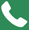 telephone-icon.png