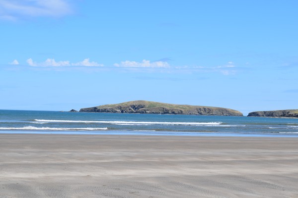 Poppit Sands & Cardigan Island.jpg