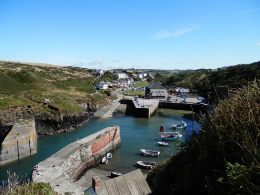 Porthgain.JPG